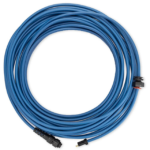 Cable de remplacement de 18m pour robot dolphin (controler compatibilité avant d'acheter) - 99958903-diy - DOLPHIN