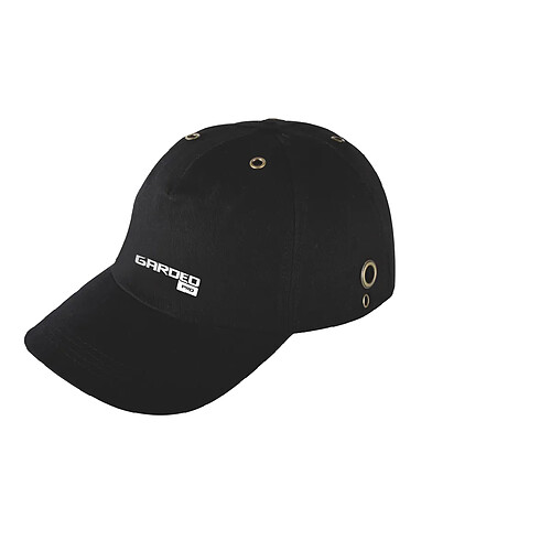 Gardeo Pro CASQUETTE DE PROTECTION