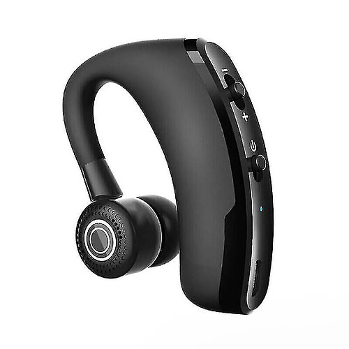 Universal Casque Bluetooth yh