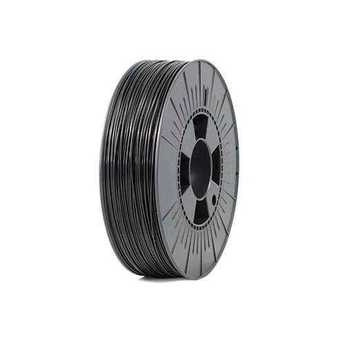 Perel Filament Tough Pla - 1.75 Mm (1/16 ) - Noir - 750 G