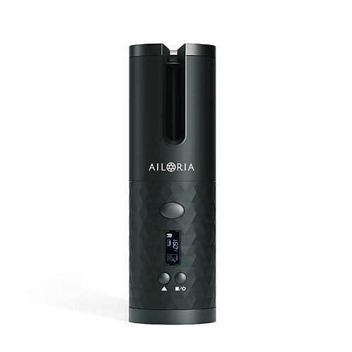 Ailoria REVOLUTIONNE Boucleur automatique sans fil (USB)