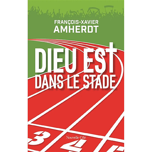 Dieu est dans le stade · Occasion