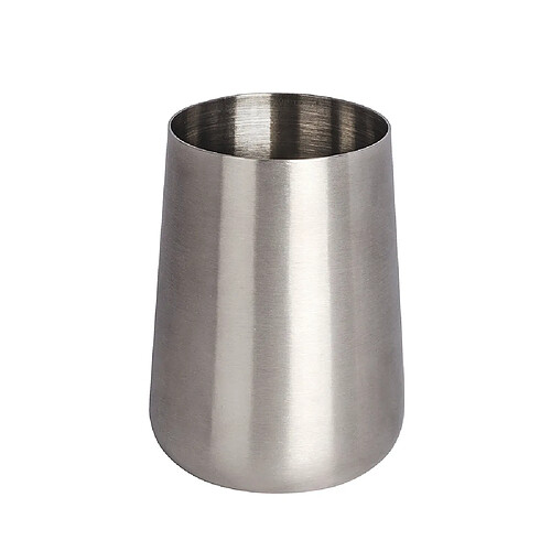 WENKO Gobelet Solid inox