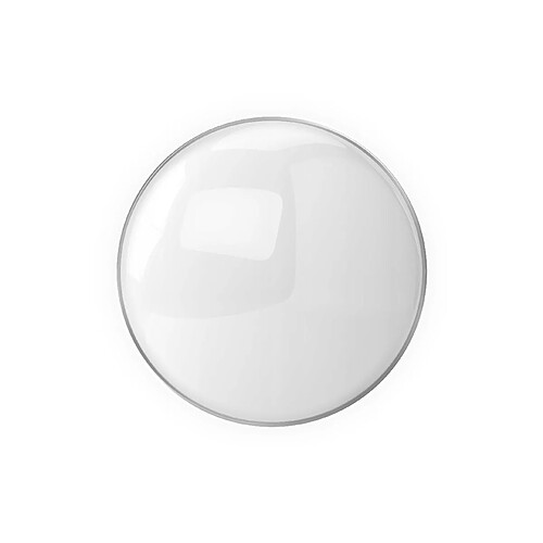 Fibaro FG-WDSEU221-AS-8100