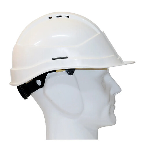 Casque de chantier Auboueix Kara