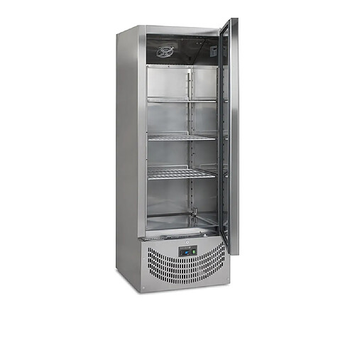 Armoire réfrigérée RK500SNACK - TEFCOLD