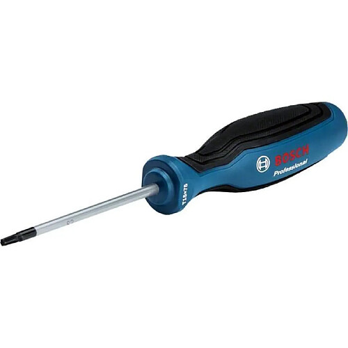 Bosch Tournevis TX 15x75