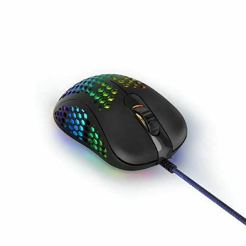 Souris gaming "Reaper 500"