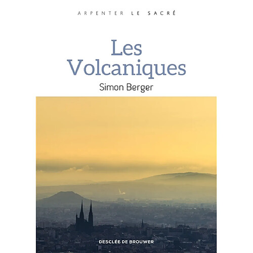 Les volcaniques · Occasion