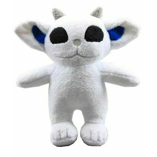 Universal 8 21 Pilote d'essai Peluche 21 Pilote Peluche Douce Poupée Enfant Cadeau de Noël