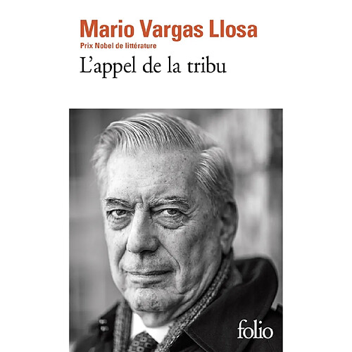 L'appel de la tribu · Occasion