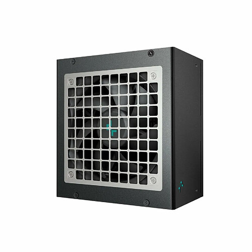 Bloc d'Alimentation DEEPCOOL PX1300P 1300 W