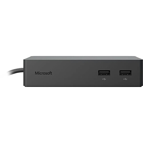 Hub USB Microsoft PF3-00009