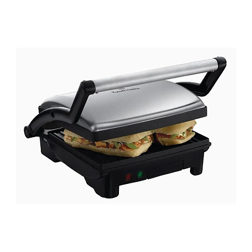 RUSSELL HOBBS - Grill panini 17888-56