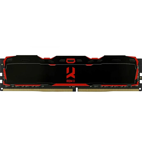 Mémoire RAM GoodRam DIAGORSSD0055 3200 MHz DDR4 CL16 16 GB