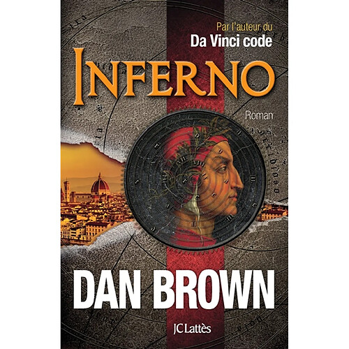 Inferno · Occasion