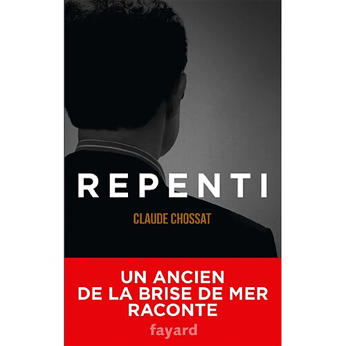 Repenti · Occasion