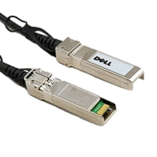 Dell 3 METER NETWORKING CABLE