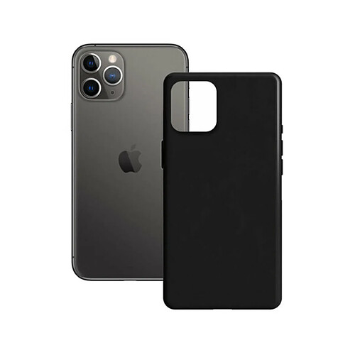 Boîtier IPHONE 11 PRO MAX KSIX Rigide