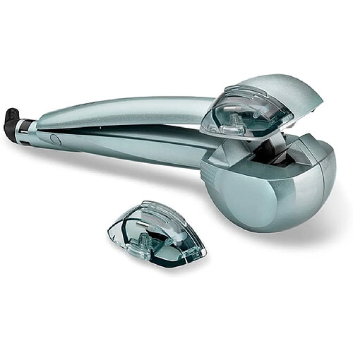 Babyliss C1800E Curl Secret