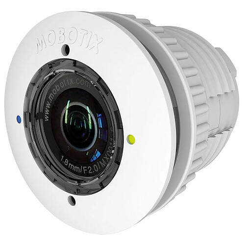 Capteur Mobotix MX-O-SMA-S-6N061