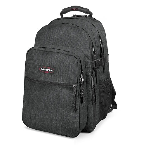 Eastpak Sac à dos Tutor 39 Litres black denim