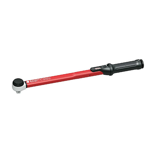 Clé dynamométrique Gedore RED R68900200 3301217 40 - 200 Nm 1 pc(s)