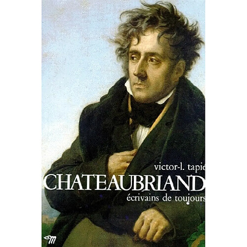 Chateaubriand · Occasion