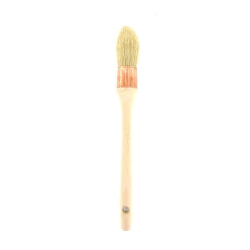 Brosse à Rechampir 29mm