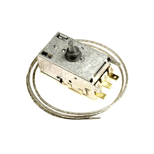 Bosch THERMOSTAT