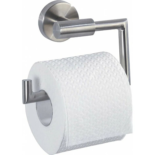 Wenko Porte Papier Toilette Bosio