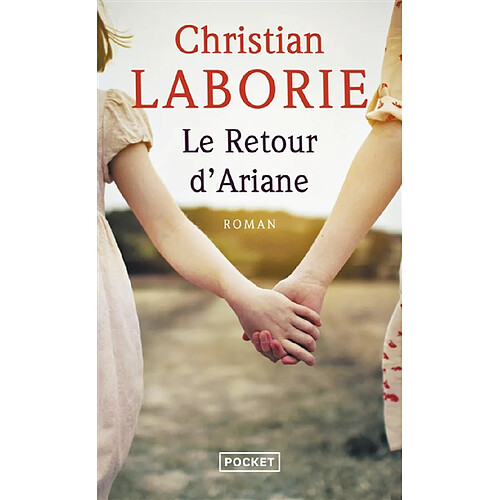 Le retour d'Ariane · Occasion