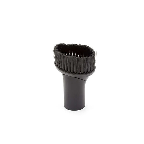 vhbw brosse d'aspirateur embout de 35 mm compatible avec aspirateur Kärcher NT 22/1 Ap L, NT 22/1 Ap Te L