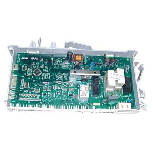 Whirlpool MODULE DE PUISSANCE 461975151831 10390 R