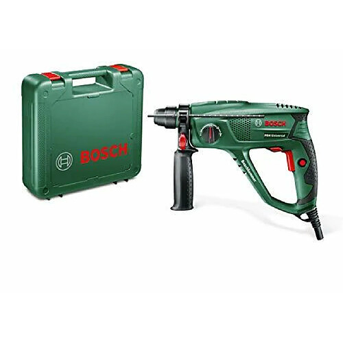 Bosch Perforateur PBH2100RE 550W 1.7 Joules