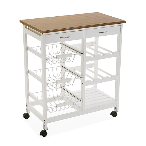 Versa Stamford Meuble De Cuisine