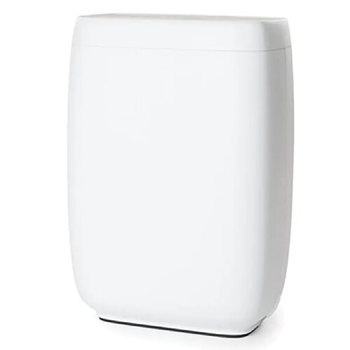 Perel Purificateur d'air avec lumière UV-C AIRP002 60 W Blanc