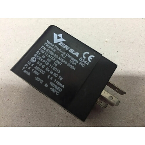 Motorola BTRY-LS42RAA0E-01