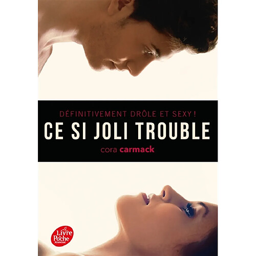 Ce si joli trouble · Occasion