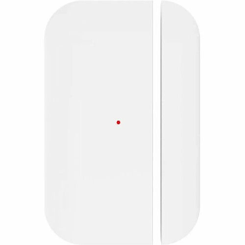 Daewoo Wireless Door Sensor - WDS301