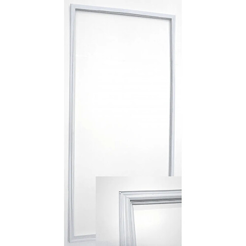 Ariston JOINT PORTE POLARW (1800 MM) NEW