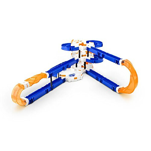 HEXBUG Nano Nitro Slingshot