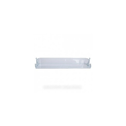 Hotpoint Balconnet oeuf lxh 498x82x111 pour refrigerateur ariston