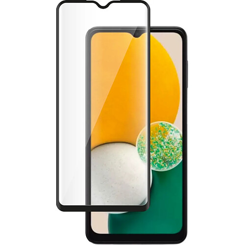 Bigben Protège écran 2.5D pour Samsung Galaxy A13 4G / A23 5G