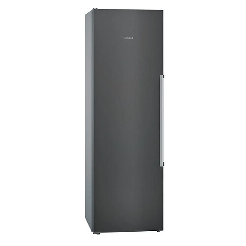 Réfrigérateur 1 porte 60cm 346l - ks36vaxep - SIEMENS