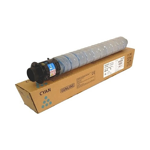 Ricoh 842564 toner cartridge