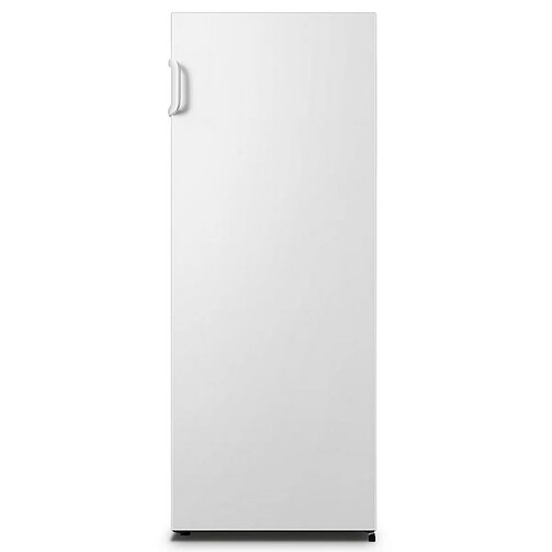 Congélateur armoire HISENSE FV191N4AW2 Blanc