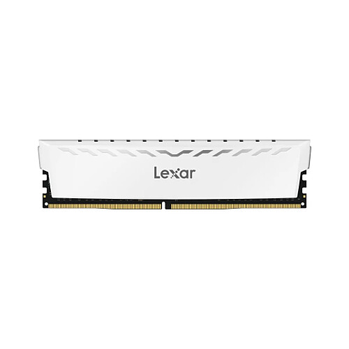 Mémoire RAM Lexar THOR 8 GB DDR4 3600 MHz CL18