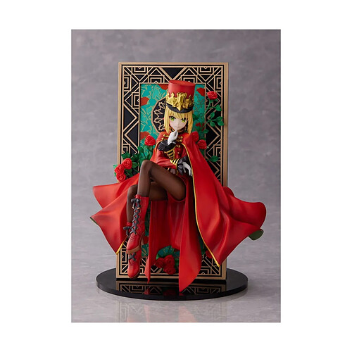 Aniplex Fate - /Extra - Statuette 1/7 Nero Claudius 21 cm