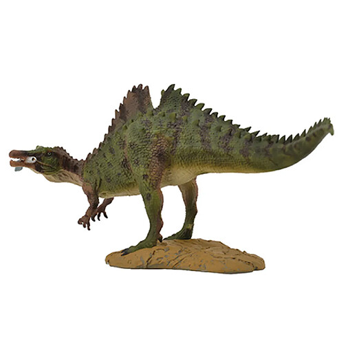 Figurines Collecta Figurine Dinosaure : Ichtyovenator